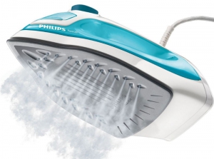 Philips GC2907/20